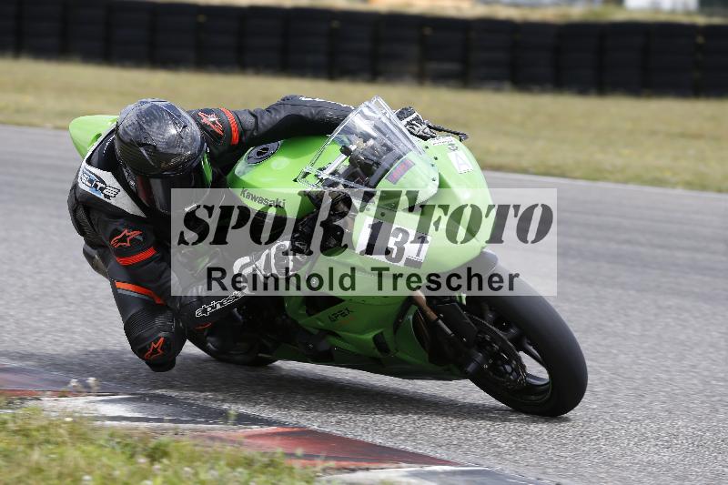 /19 26.05.2025 FREERIDE Training ADR/Gruppe A/131